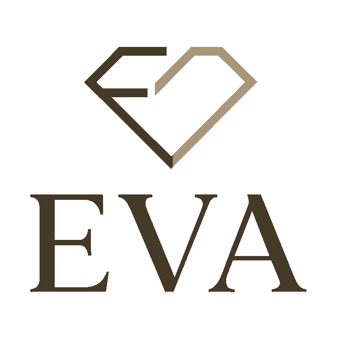 Eva Jewelry