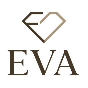 Eva Jewelry